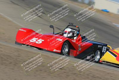 media/Oct-29-2022-CalClub SCCA (Sat) [[e05833b2e9]]/Race Group 1/Race (Outside Grapevine)/